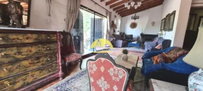 Chalet in La Azohía photo 6
