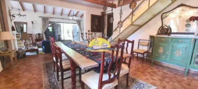 Chalet in La Azohía photo 7