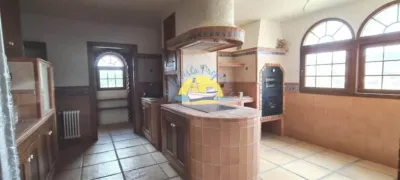 Rustic Finca in Isla Plana photo 13