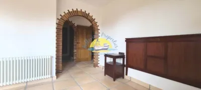Rustic Finca in Isla Plana photo 26