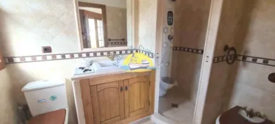Rustic Finca in Isla Plana photo 28