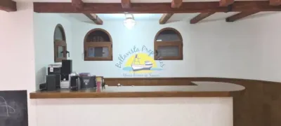 Rustic Finca in Isla Plana photo 29