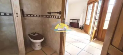 Rustic Finca in Isla Plana photo 31