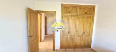 Rustic Finca in Isla Plana photo 33