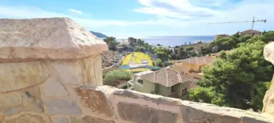 Rustic Finca in Isla Plana photo 40