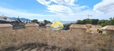 Rustic Finca in Isla Plana photo 42