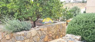 Rustic Finca in Isla Plana photo 45