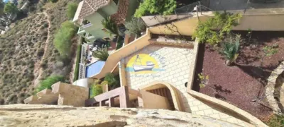 Rustic Finca in Isla Plana photo 47