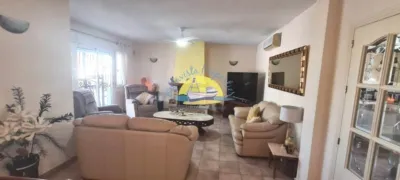 Rustic Finca in Leiva photo 16