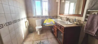 Rustic Finca in Leiva photo 28