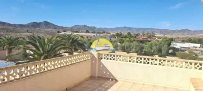Rustic Finca in Leiva photo 41
