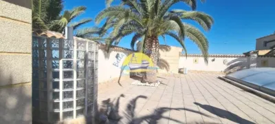 Rustic Finca in Leiva photo 50