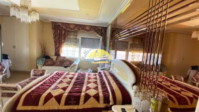 Chalet in Benidorm photo 14