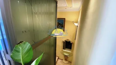 Chalet in Benidorm photo 20