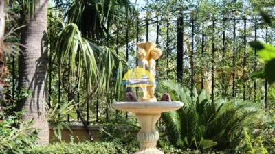 Chalet in Benidorm photo 30