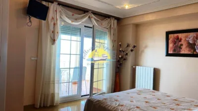 Chalet in Benidorm photo 31