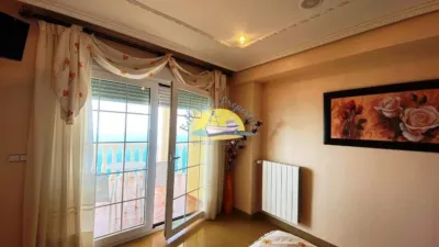 Chalet in Benidorm photo 33