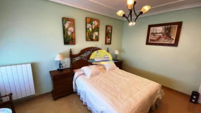 Chalet in Benidorm photo 40