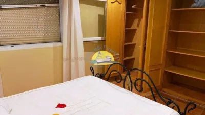 Chalet in Benidorm photo 41