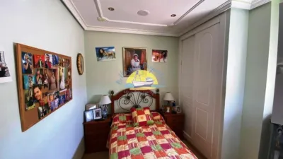 Chalet in Benidorm photo 47