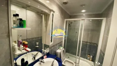 Chalet in Benidorm photo 50