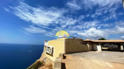 Chalet in Benidorm photo 70