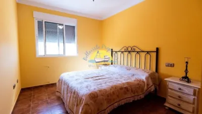 Rustic Finca in Leiva photo 10