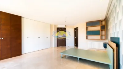 Chalet en Alfas del Pi photo 32