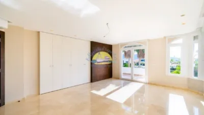 Chalet en Alfas del Pi photo 38