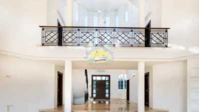 Casa – L'Alfàs del Pi - Vista 3