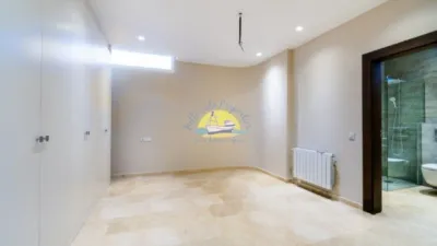 Chalet en Alfas del Pi photo 42