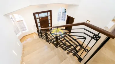 Chalet en Alfas del Pi photo 43