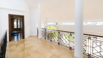 Chalet en Alfas del Pi photo 44