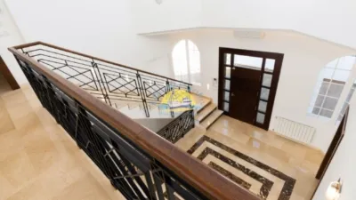 Chalet en Alfas del Pi photo 49