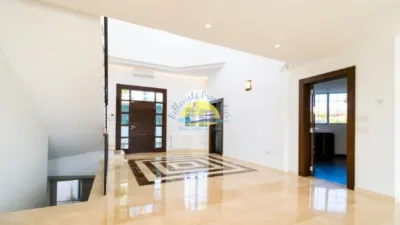 Casa – L'Alfàs del Pi - Vista 4