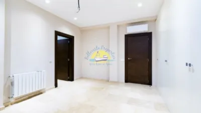 Chalet en Alfas del Pi photo 50