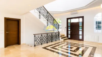 Casa – L'Alfàs del Pi - Vista 5