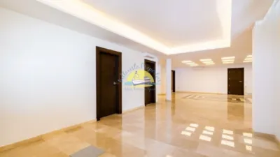 Chalet en Alfas del Pi photo 61