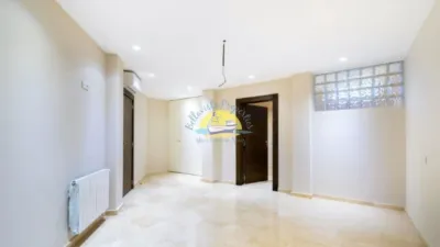 Chalet en Alfas del Pi photo 65