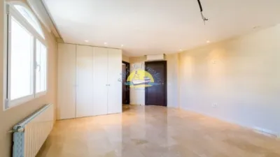 Chalet en Alfas del Pi photo 67