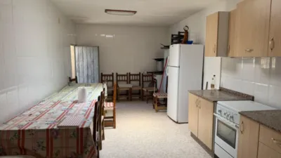 House in Tébar photo 10