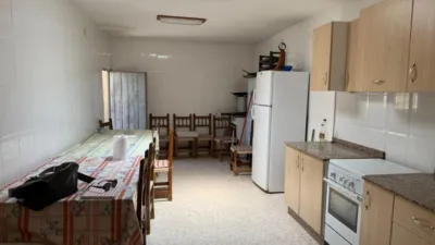 House in Tébar photo 11