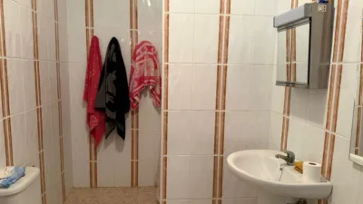 House in Tébar photo 12
