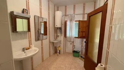 House in Tébar photo 13