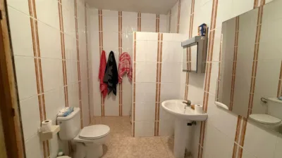 House in Tébar photo 14