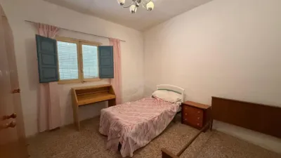 House in Tébar photo 15
