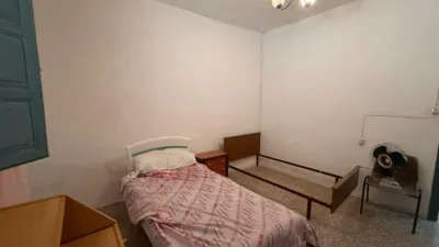 House in Tébar photo 16