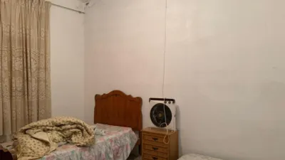 House in Tébar photo 17
