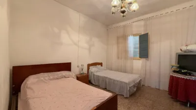 House in Tébar photo 18