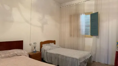 House in Tébar photo 19